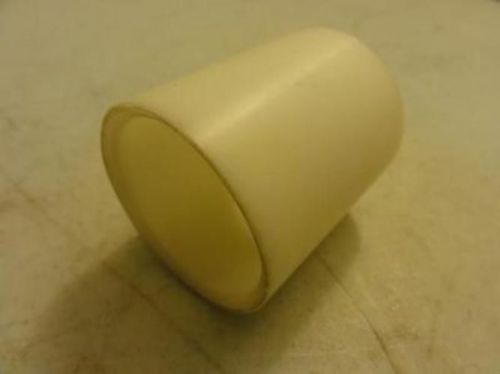 31836 Old-Stock, Tipper Tie 3803885 Bushing 2&#034; Length, 1-1/2&#034; ID