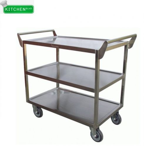 Super Heavy Duty Tubular Cart - 500 lbs load capacity