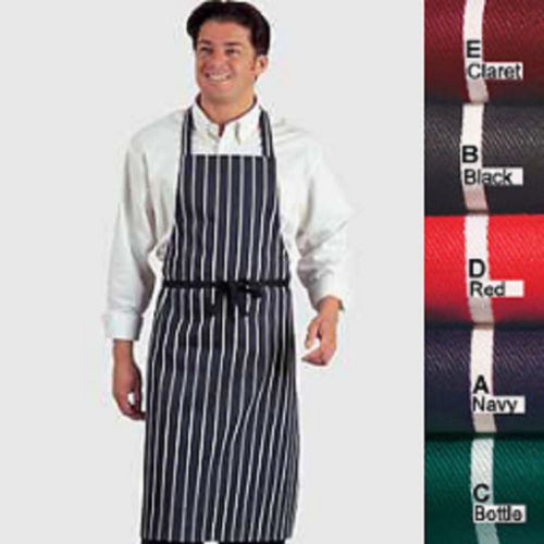 Denny&#039;s Butcher&#039;s Apron Various Colours Free P&amp;P