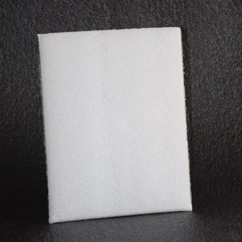 1/4&#034; PE Foam Pouch - 100pc