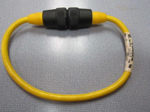 TURCK U0941-14  RS RK 30-0.4M