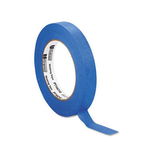 Universal® Premium Masking Tape