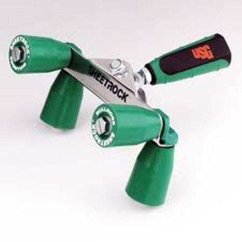 USG 90 Degree Bull-nose Corner roller  Lowest price seen!!!!!!!!!!!!!!!!!!!!!!