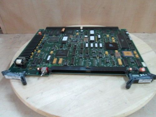 Nortel NTAK14BA Digital Voice Processor Card