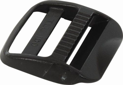 Liberty mountain ladderlock buckle (pack of 6) set of 3 for sale