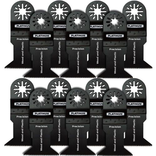 B19; multi tool blade oscillating saw blades for ,bosch,fein,dremel multimaster for sale