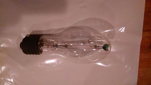 Philips Ceramalux C150S55/M 150W High Pressure Sodium Lamp Alto