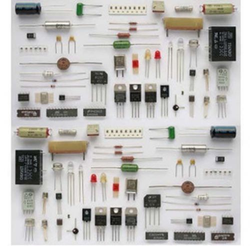 1pc Sanken Genuine NEW STRF6676 X TO-3P