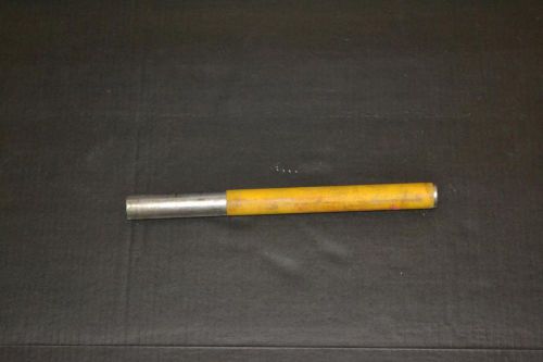 DIGITRAK YELLOW SONDE TRANSMITTER FOR MARK 3 4 5