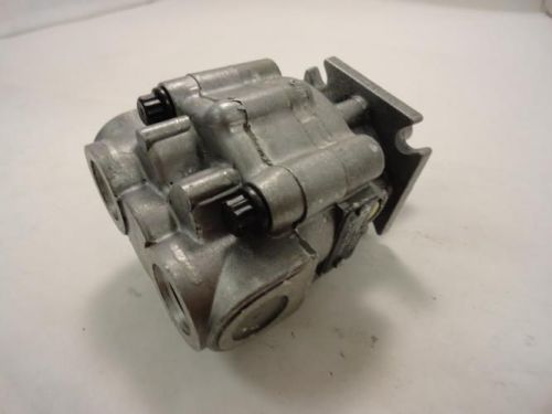 139143 New-No Box, Parker MGG20030 Hydraulic Pump