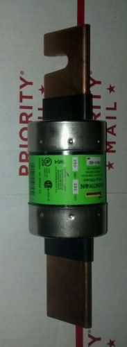 FRN-R-400 rk5 Time delay fuse