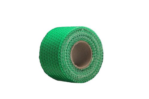 QEP 3.6&#034; Insta-Grip Tape