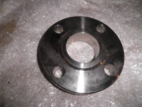 Goulds Pump Flange A182 SORF 807980 *NEW*