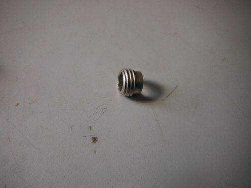 Msa filter holder  #80495   (10/pk) for sale