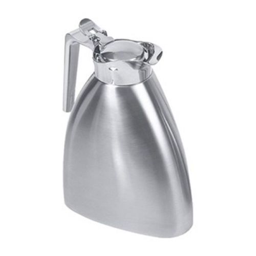 SPRING USA 17600A Insulated Vacuum Beverage Server