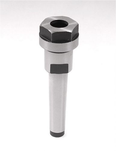 Mt3 er-40 collet chuck-drawbar end (3900-5078) for sale