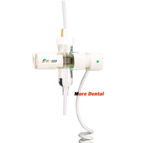 Brand New Veterinary Vet Infusion Pump Drop Flow Sensor for Pet Hospital Clinic