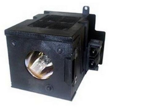 Vidikron 151105400 Projector Lamp