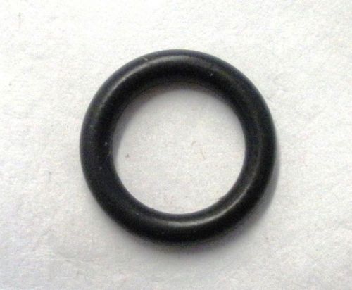 FDA EPDM O-RINGS 111 QTY 50 7/16&#034; ID X5/8&#034; OD