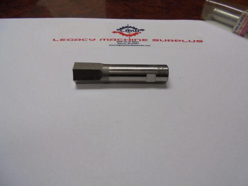 (New) Slater Broach Tool