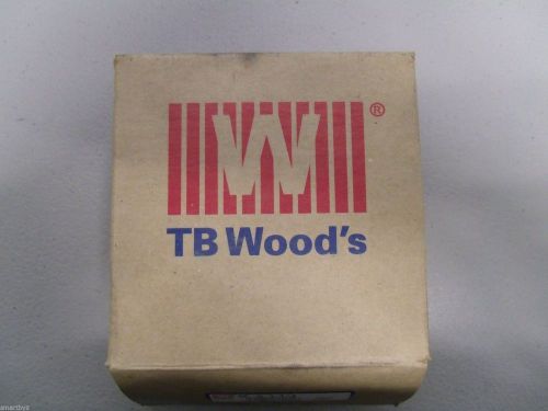 BRAND NEW TB WOODS BUSHING SF X 1-1/4