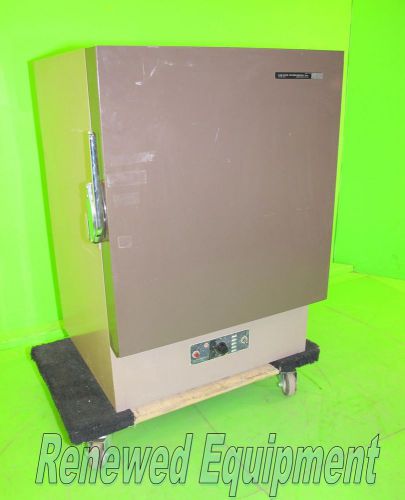 Lab-Line 3605 Laboratory Gravity Oven