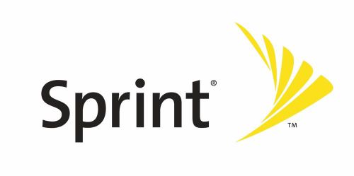 Sprint iPhone   4s 5 5s 6 6+ fast factory unlock service Premium ( Blacklist )