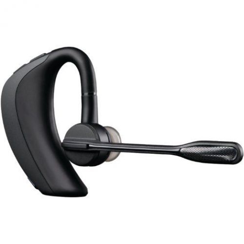 Brand New - Plantronics 85690-01  Pro HD Bluetooth Headset