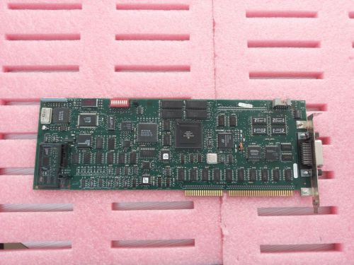 Tektronix 671-3268-001 GPIB Board