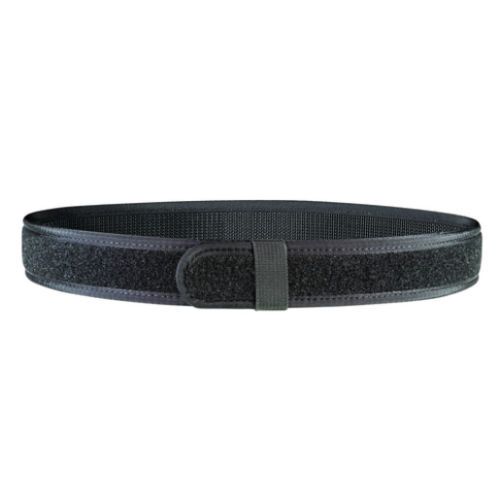 Bianchi PatrolTek 31342 8106 Liner Belt With Velcro Closure Fits 46&#034;-52&#034; Waists