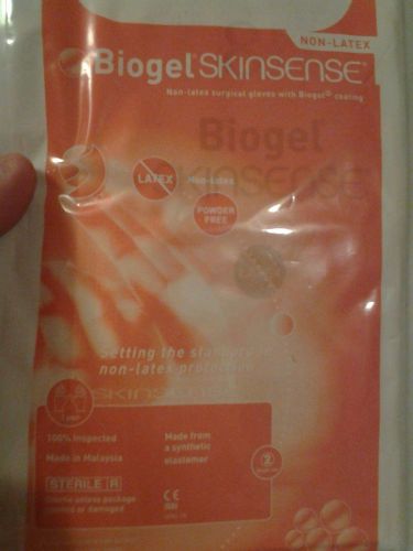 Biogel Skinsense (1)