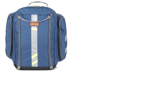 StatPacks G1 Breather Pack