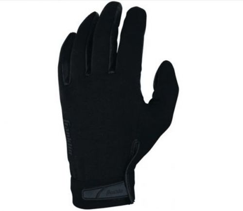 Uniforce by Franklin Lightweight General Duty Police Glove Black XXL