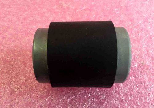 GUARDIAN 40 Gear Grip  43SF Flexible Shaft Coupling - CNC - STEPPER-SERVO ETC