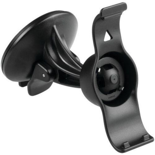 Garmin 010-11765-00 suction cup mount - for nuvi 30 device for sale