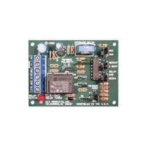 Elk ELK-960 Delay Timer Module