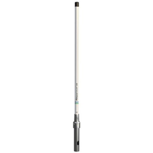 Shakespeare 5248 2ft Wi-Fi Antenna 5248