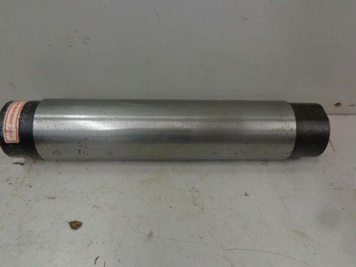 2-1/2&#034; LATHE MANDREL STK7498