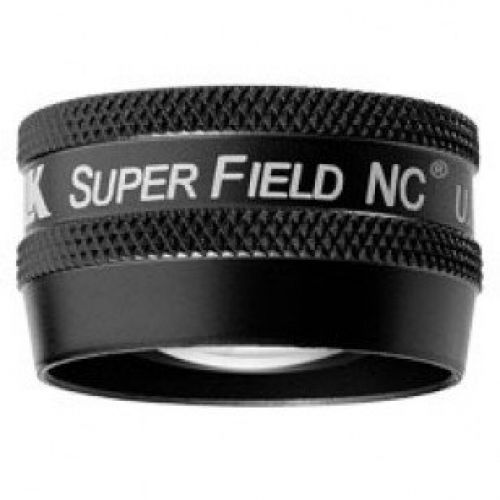 Unknown Volk Super Field NC Lens