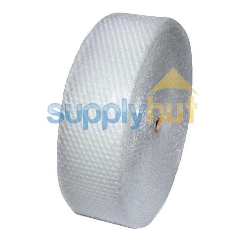 5/16&#034; SH Medium Bubble. Wrap my Padding Roll. 5/16&#034; x 188&#039;x 12&#034; Wide 188FT