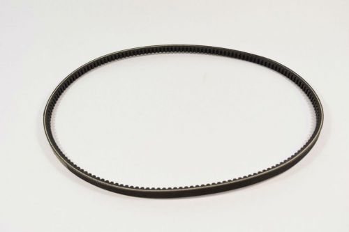 Stihl 9490-000-7851 oem narrow v-belt 10.6x859 for sale