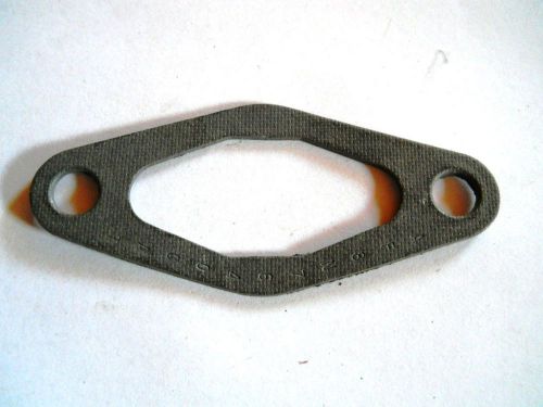 Gasket // Fits CAT Caterpillar //  8N7640, 1272176 -G3508; G3512; G3516; 3508;+