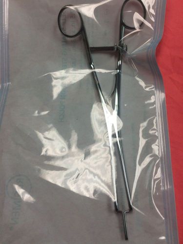 Endocervical speculum