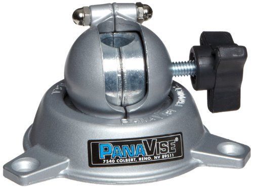 PanaVise 305 Low Profile Base