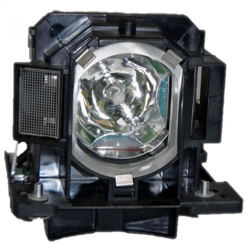 DT01091 lamp for HITACHI ED-D10N, ED-D11N, ED-AW100N, ED-AW110N, CP-D10, CP-D...