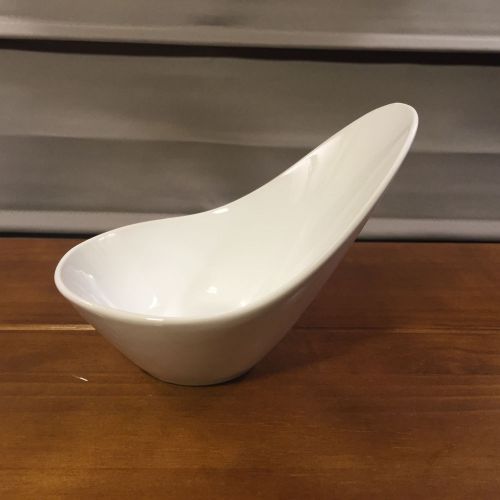 4 World Tableware BW-6707 Riviera 10 Oz. Bowls