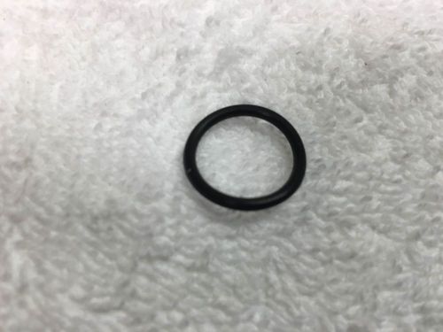 Procon, o-ring for the top acorn nut, procon pump, od: 3/4&#034; x id: 9/16&#034; for sale