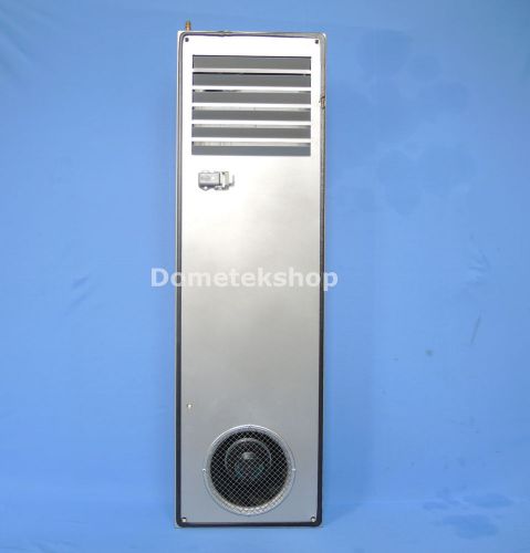 Hawa WW2100S Heat Exchanger