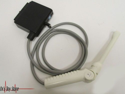 GE E721 Ultrasound Probe