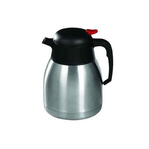 Winco CF-1.2 Carafe